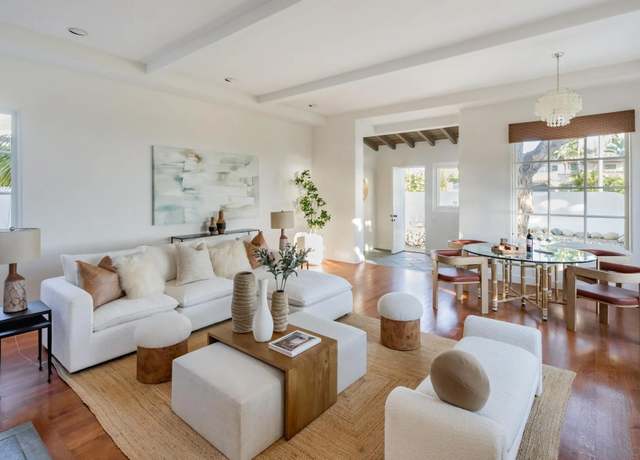 Property at 308 Corto St, Solana Beach, CA 92075, 4 beds, 3 baths