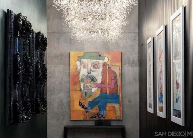 Property at 877 Island Ave #402, San Diego, CA 92101, 2 beds, 2 baths