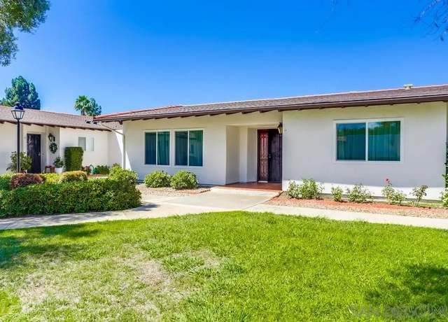 Property at 16555 Caminito Vecinos #39, San Diego, CA 92128, 2 beds, 2 baths