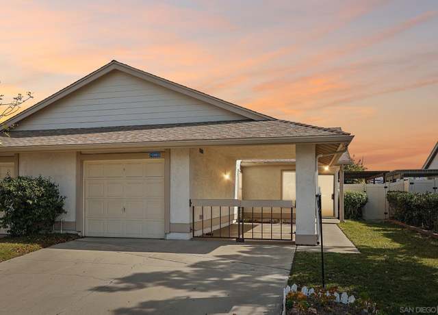 Property at 10983 Via Abaca, San Diego, CA 92126, 3 beds, 2 baths