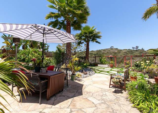 Property at 6019 CAMINITO DEL OESTE, San Diego, CA 92111, 3 beds, 3 baths