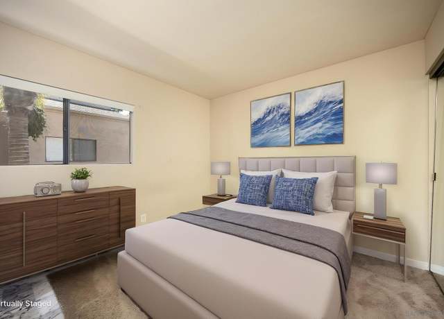 Property at 4540 60Th St #304, San Diego, CA 92115, 2 beds, 2 baths