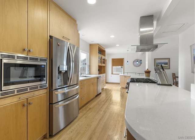 Property at 2409 Dunstan St, Oceanside, CA 92054, 3 beds, 2 baths