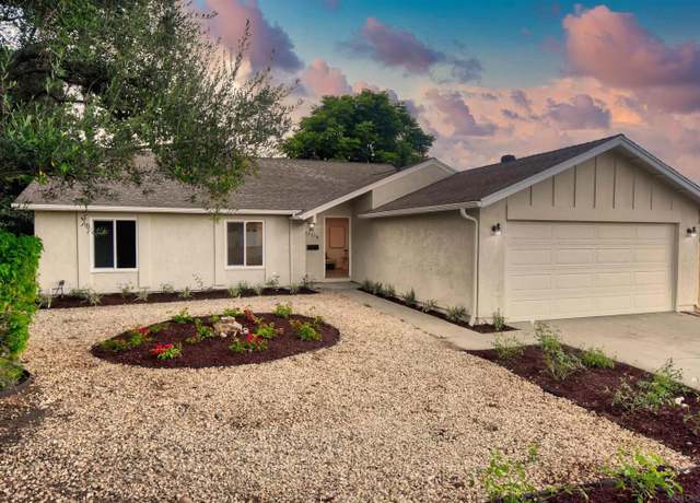 Property at 13218 Olive Grove Dr, Poway, CA 92064, 4 beds, 2 baths
