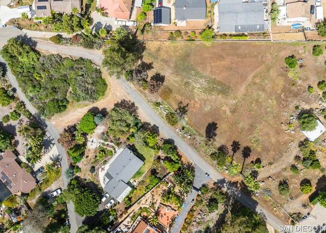 Property at 1649 San Luis Rey Ave, Vista, CA 92084