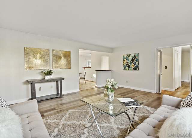 Property at 1722 Euclid Ave, National City, CA 91950, 6 beds, 2.5 baths