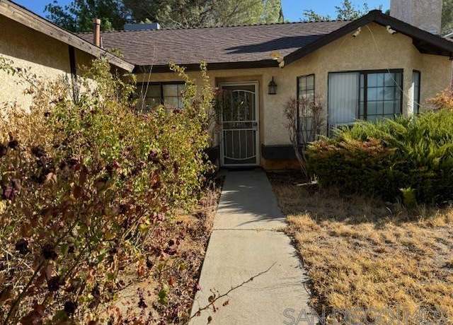 Property at 550 E Avenue J9, Lancaster, CA 93535, 3 beds, 2 baths