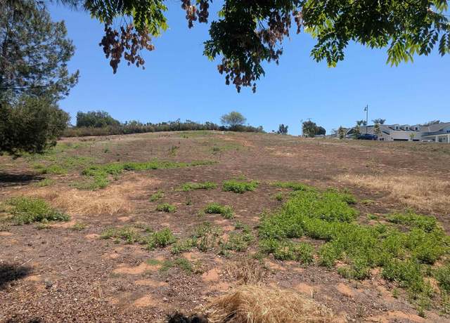 Property at 678 Hamilton, Escondido, CA 92029