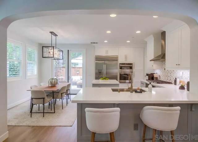 Property at 10477 Yellow Rose Ln, San Diego, CA 92127, 4 beds, 3 baths