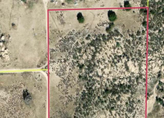 Property at 1 Jewel Valley Rd, Boulevard, CA 91905