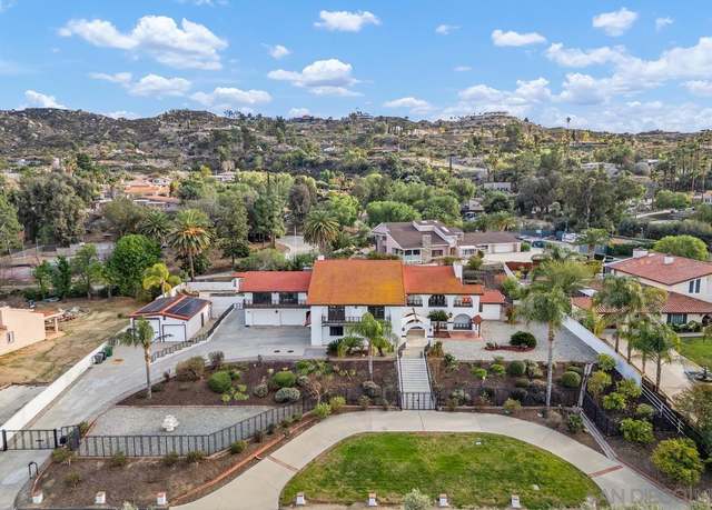 Property at 27350 Pachea Trl, Hemet, CA 92544, 5 beds, 3.5 baths