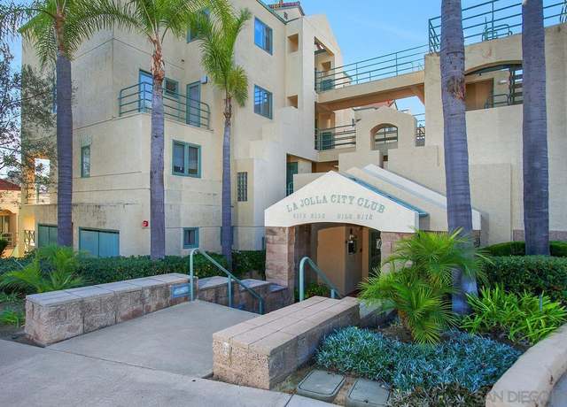 Property at 8158 Avenida Navidad #12, San Diego, CA 92122, 2 beds, 2 baths