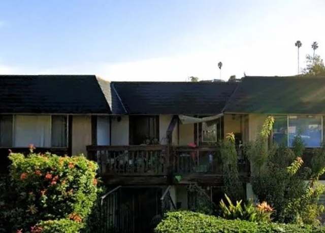 Property at 2809 47th St, San Diego, CA 92105, 3 beds, 1.5 baths
