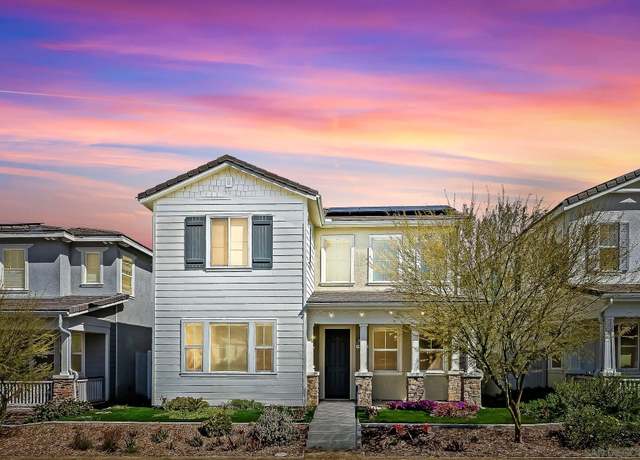 Property at 27941 Silo Ln, Valley Center, CA 92082, 5 beds, 3 baths