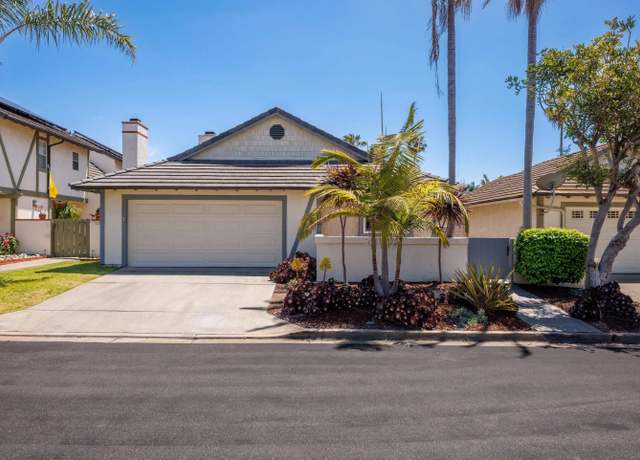 Property at 1229 Chambord Ct, Oceanside, CA 92054, 3 beds, 2 baths