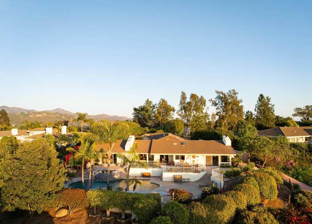 Property at 13671 Orchard Gate Rd, Poway, CA 92064, 4 beds, 2.5 baths
