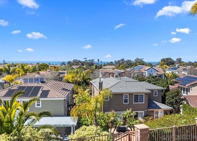 Property at 622 Brae Mar Ct, Encinitas, CA 92024, 4 beds, 3 baths