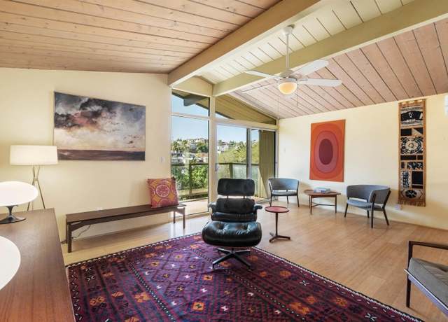 Property at 3438 Alabama St, San Diego, CA 92104, 2 beds, 1.5 baths