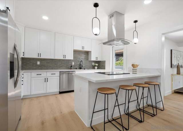 Property at 1041 Angelo Dr, National City, CA 91950, 3 beds, 2 baths