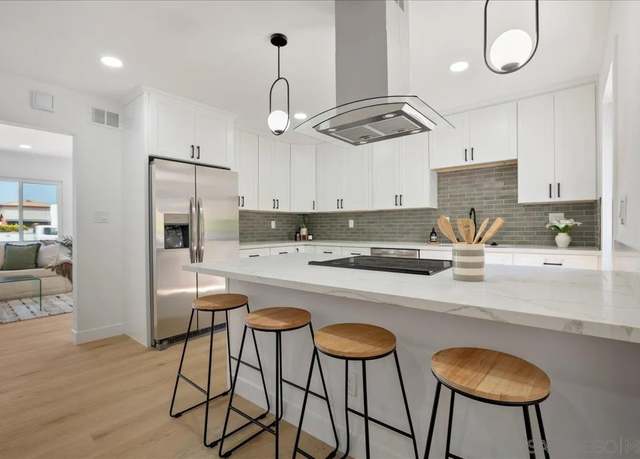 Property at 1041 Angelo Dr, National City, CA 91950, 3 beds, 2 baths