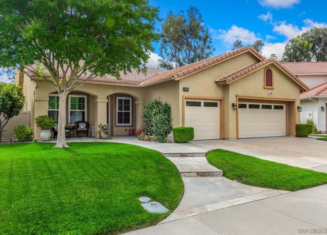 Property at 31359 Britton Cir, Temecula, CA 92591, 4 beds, 2 baths