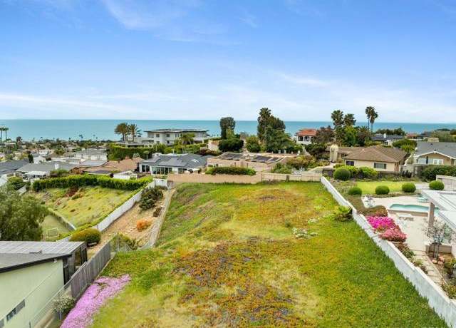 Property at 5452 Moonlight, La Jolla, CA 92037