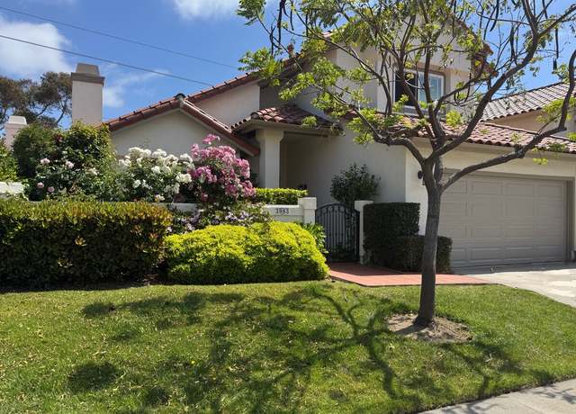 Property at Sign in for address, San Diego, CA 92122, 3 beds, 2.5 baths