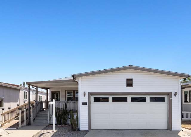Property at 9255 N Magnolia Ave #310, Santee, CA 92071, 2 beds, 2 baths