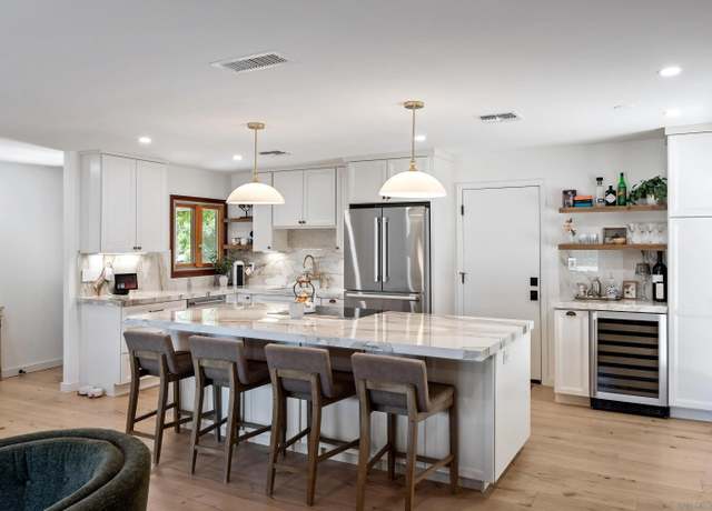 Property at 1714 Highland Park Dr, Paso Robles, CA 93446, 3 beds, 2 baths