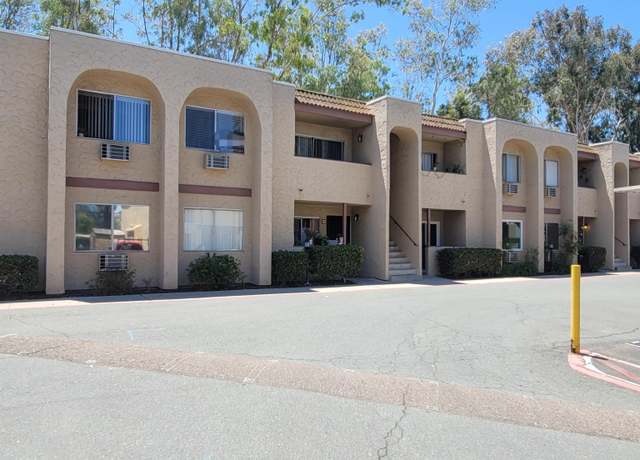Property at 3557 Kenora Dr #22, Spring Valley, CA 91977, 2 beds, 2 baths
