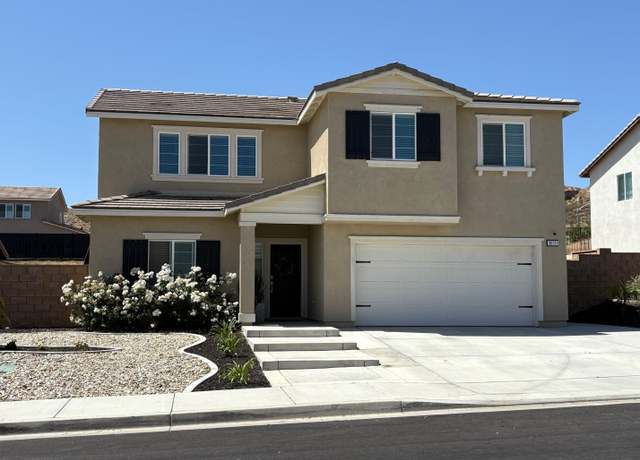 Property at 30721 Hawkscrest Dr, Winchester, CA 92596, 5 beds, 2.5 baths