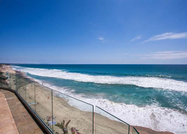 Property at 2901 Ocean St #3, Carlsbad, CA 92008, 3 beds, 3 baths