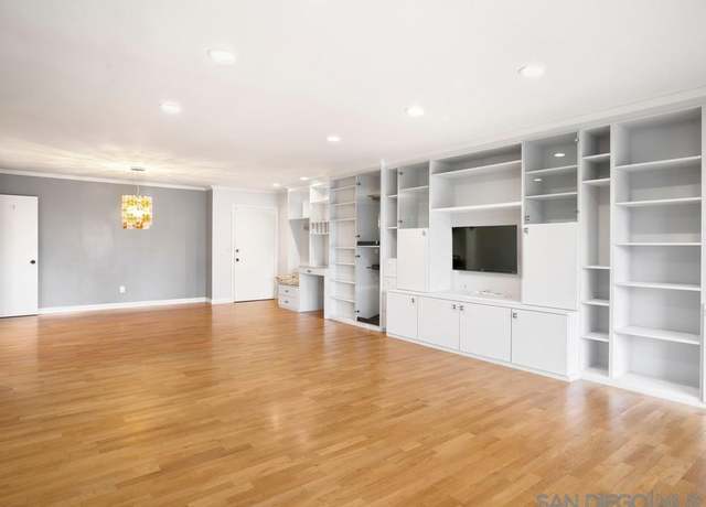 Property at 4900 Rosehedge #210, La Mesa, CA 91942, 2 beds, 2 baths
