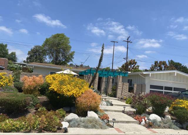 Property at 2401 Canfield Dr, La Habra, CA 90631, 4 beds, 2 baths