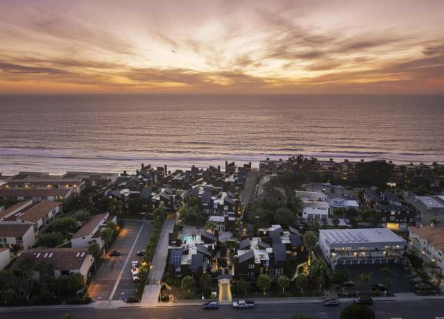 Property at 325 S Sierra Ave #20, Solana Beach, CA 92075, 2 beds, 2 baths