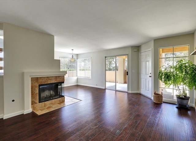 Property at 7305 Calle Cristobal #123, San Diego, CA 92126, 2 beds, 2 baths