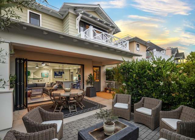 Property at 712 E Ave, Coronado, CA 92118, 4 beds, 4.5 baths