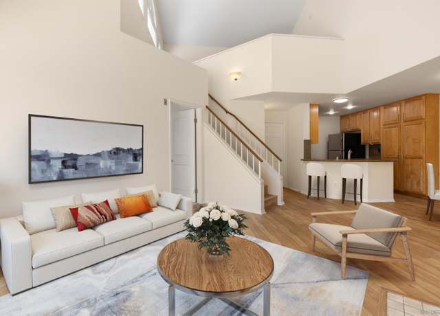 Property at 7067 Camino Revueltos #312, San Diego, CA 92111, 2 beds, 2 baths