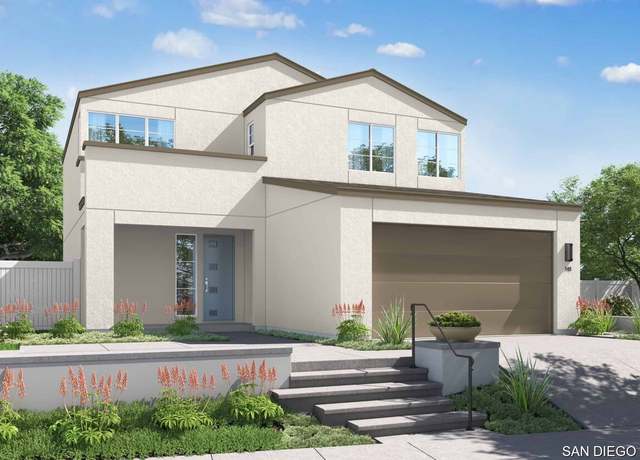 Property at 661 MEADOWOOD St Lot 321, Fallbrook, CA 92028, 4 beds, 3 baths