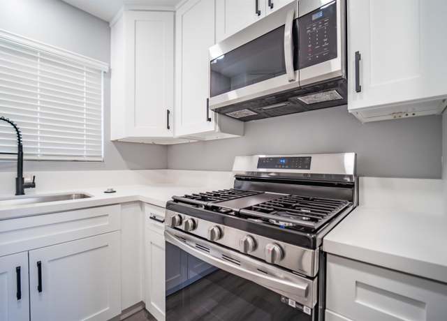 Property at 4140 48th St, San Diego, CA 92105, 14 beds, 8 baths