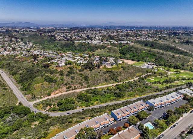 Property at 2995 Cowley Way #67, San Diego, CA 92117, 2 beds, 2 baths