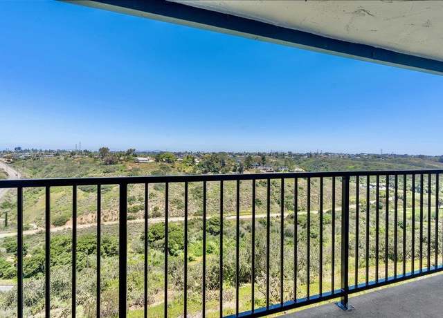 Property at 2995 Cowley Way #67, San Diego, CA 92117, 2 beds, 2 baths