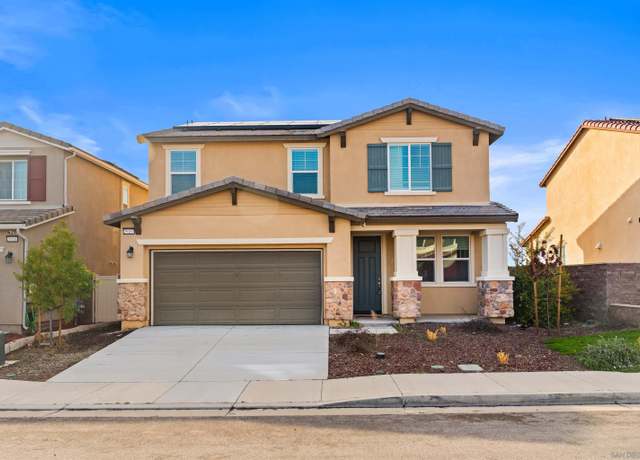 Property at 29157 Sunforest St, Lake Elsinore, CA 92530, 3 beds, 2 baths
