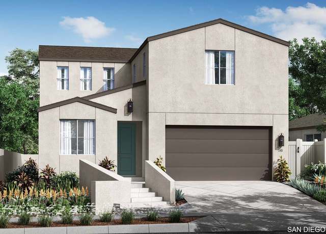 Property at 35211 Bergamot Cv Lot 216, Fallbrook, CA 92028, 4 beds, 3 baths