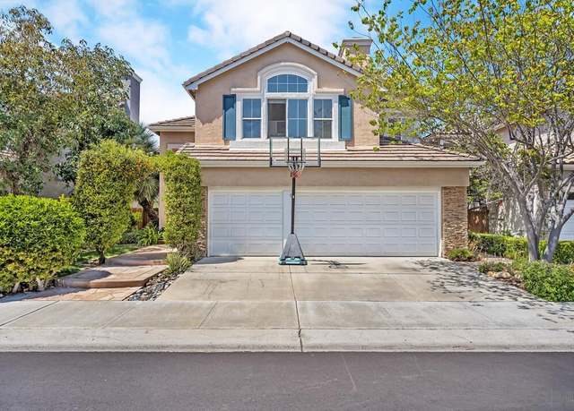 Property at 5350 Caminito Exquisito, San Diego, CA 92130, 5 beds, 3 baths
