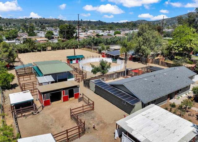 Property at 13918 Putney Rd, Poway, CA 92064, 4 beds, 3 baths