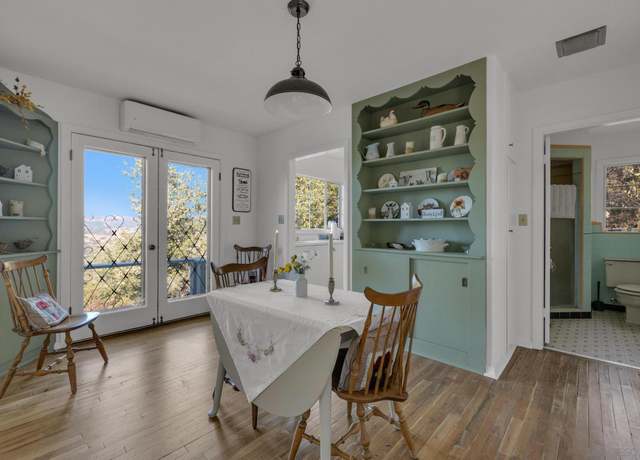 Property at 3306 Oak Grv, Julian, CA 92036, 2 beds, 2 baths