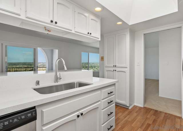 Property at 3606 Vista Rey #39, Oceanside, CA 92057, 2 beds, 2 baths