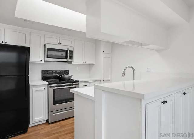 Property at 3606 Vista Rey #39, Oceanside, CA 92057, 2 beds, 2 baths