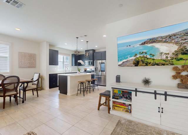 Property at 509 Heron Ln, Imperial Beach, CA 91932, 4 beds, 2.5 baths